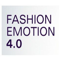 Fashion-Emotion 4.0 - 2024